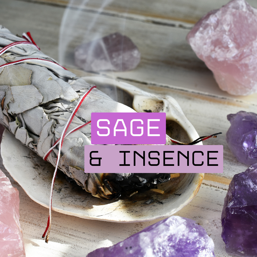 Assortimento Di Incensi Satya - Pack Eastern Mysticism - 12 Confezioni